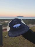 FARQUE “ESSENTIAL” 6 Panel