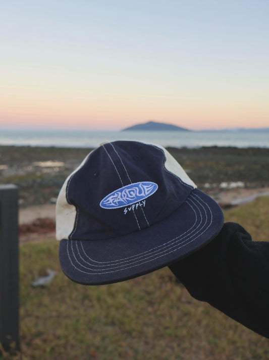 FARQUE “ESSENTIAL” 6 Panel