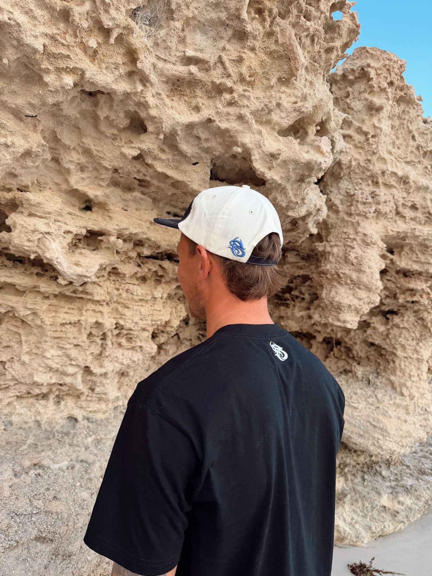 FARQUE “ESSENTIAL” 6 Panel