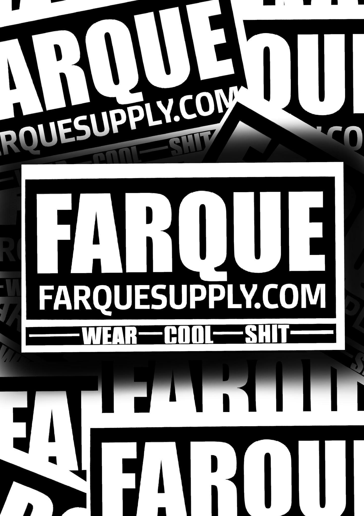 Eggshell Stickers (10 pack)