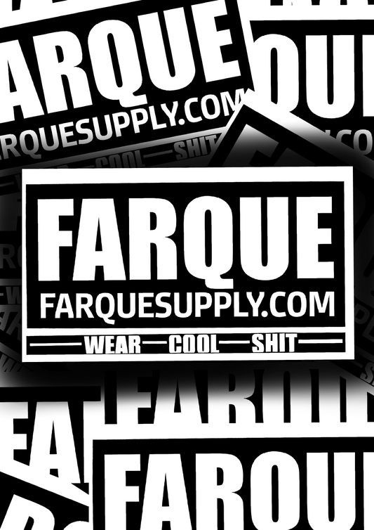 Eggshell Stickers (10 pack)