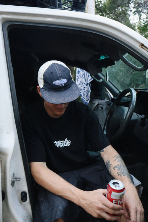 FARQUE “ESSENTIAL” 6 Panel