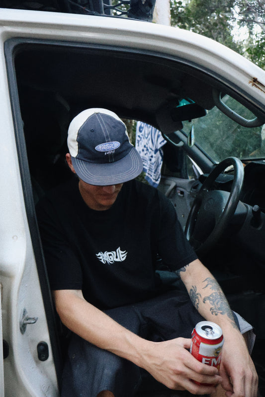 FARQUE “ESSENTIAL” 6 Panel
